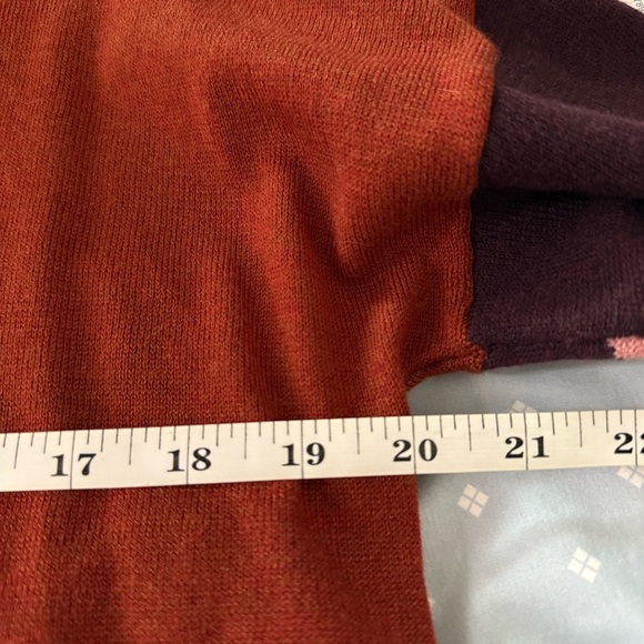 Smartwool Women Shadow Pine CB - Picture 5 of 9